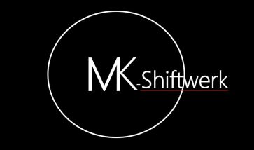 MK-Shiftwerk – by Michael Kothen